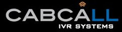 eCabcall Logo